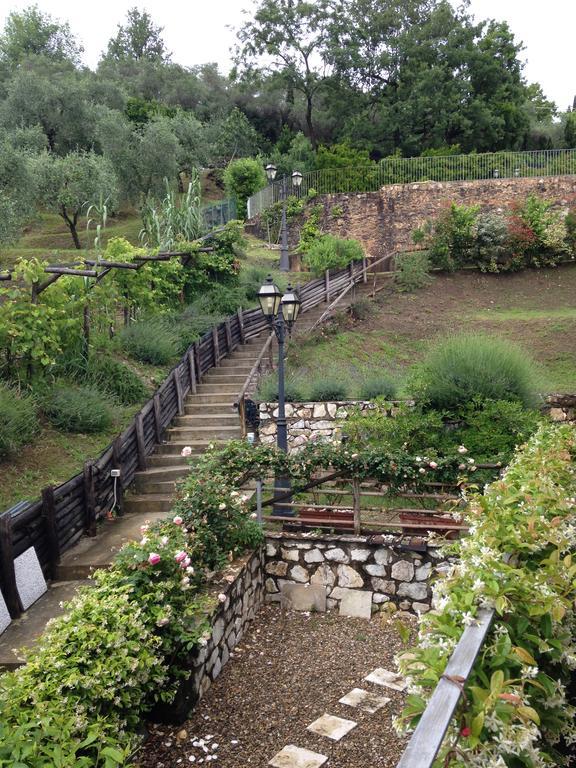 Lady Frantoio Toscano Corsanico-Bargecchia المظهر الخارجي الصورة